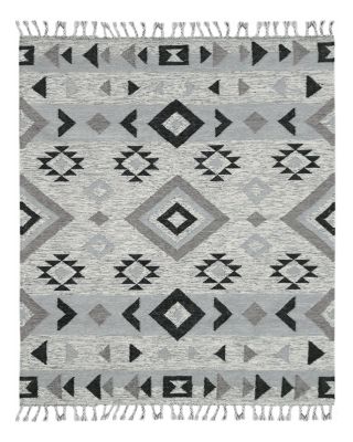 Amer Rugs Artifacts Ari-3 Area Rug, 5' x 8'