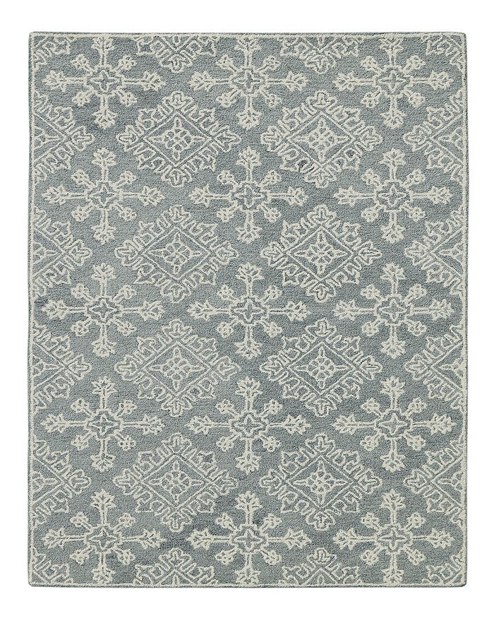Amer Rugs Boston BOS33 Area Rug, 8' x 11' Bloomingdale's