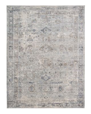 Amer Rugs Fairmont Fai-4 Area Rug, 3'3 x 4'11