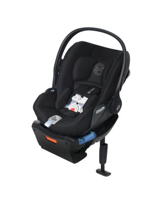 Cybex - Cloud Q Infant Car Seat with SensorSafe