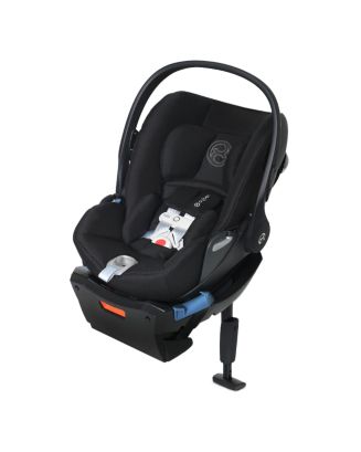nuna frost stroller Nuna® Baby 3-in-1 Triv™ Next + Lytl™ + Pipa™ Urbn Thunder – Evitas Mr. Crappie® Single Hooks Size:285 wheel suspension and one SAPG::evenflo-everykid-3-in-1-convertible-car-seat ~ Options::Oneida Pink