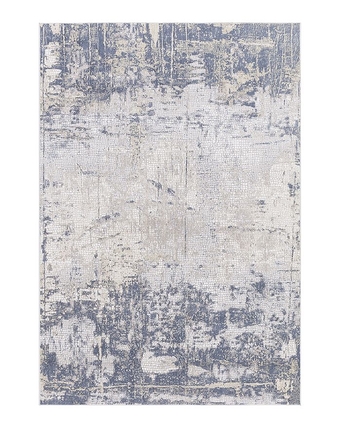 Amer Rugs Hamilton HAM1 Rug Collection Bloomingdale's
