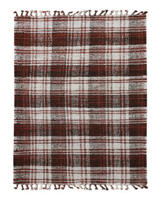 Amer Rugs Hampton Hmp-4 Area Rug, 3'6 x 5'6