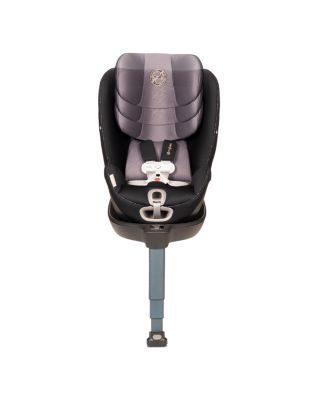 Sirona S 360 Rotational Convertible Car Seat with SensorSafe