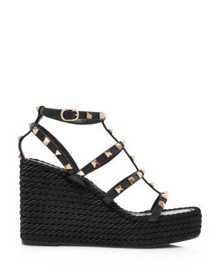 valentino shoes online