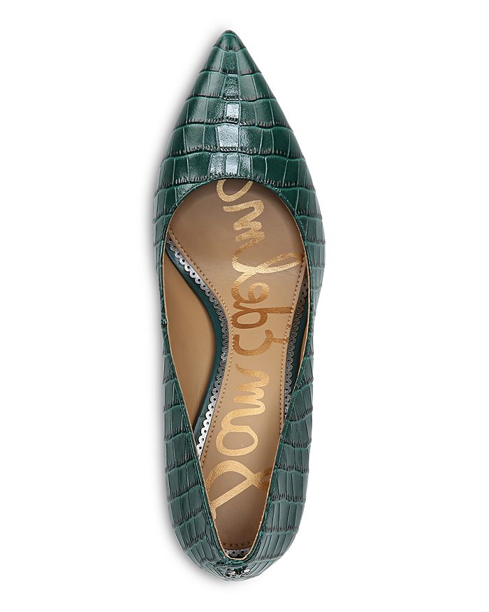 women's quilted waterproof boots