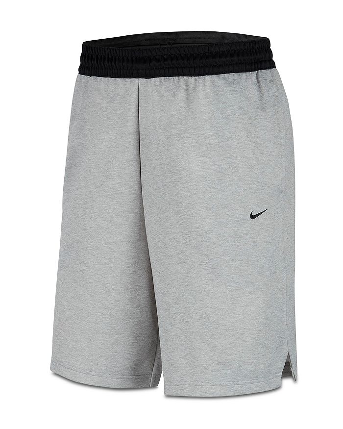 Nike Spotlight Shorts | Bloomingdale's