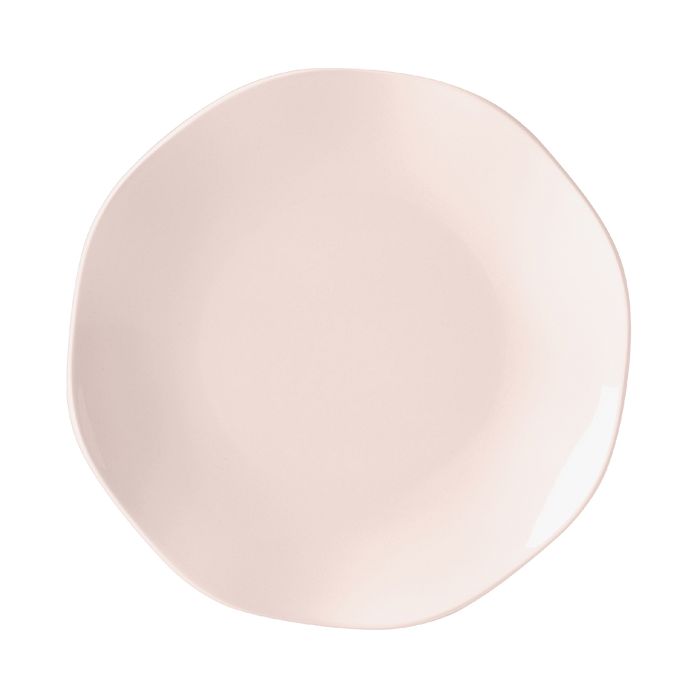 kate spade new york Petal Lane Accent Plate Bloomingdale's