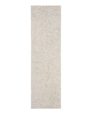 Safavieh Abstract 763 Runner Area Rug, 2'3 x 8'