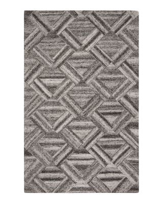 Safavieh Abstract 607 Area Rug, 6' x 9'