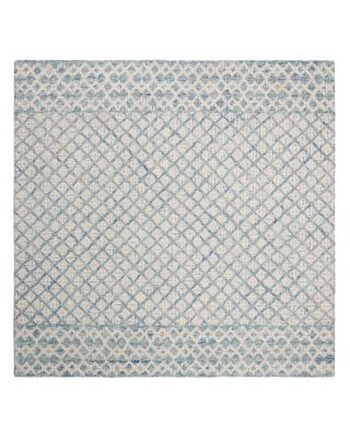 Safavieh Abstract 203 Area Rug, 6' x 6'