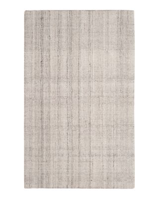 Safavieh Abstract 141 Collection Area Rug, 4' x 6'