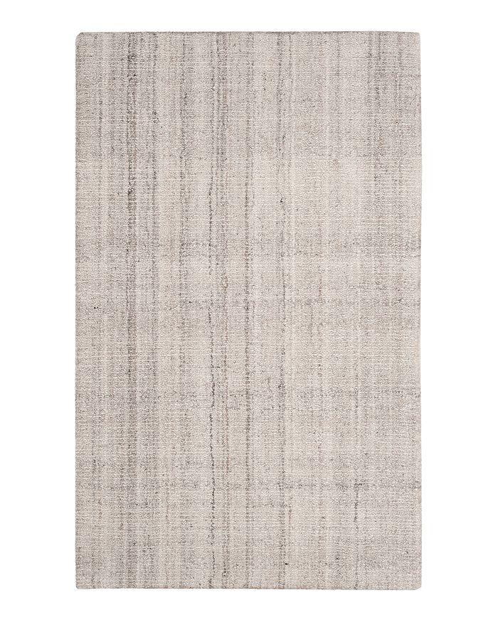 Safavieh Abstract 141 Collection Area Rug, 4' X 6' In Gray