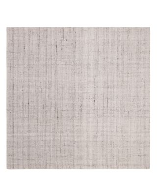 Safavieh Abstract 141 Collection Area Rug, 6' x 6'