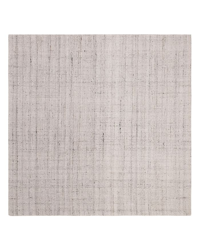 Safavieh Abstract 141 Collection Area Rug, 6' X 6' In Gray