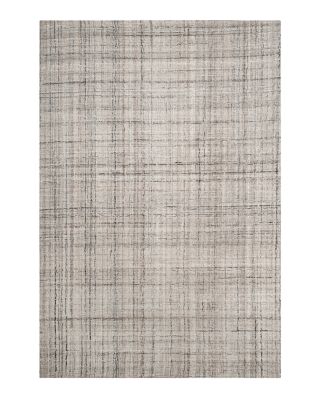 Safavieh Abstract 141 Collection Area Rug, 6' x 9'