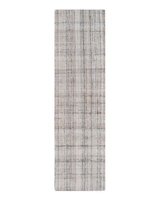 Safavieh Abstract 141 Collection Runner Area Rug, 2' 3 x 8'