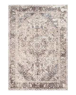 NuLoom Verdell Glar-04A Area Rug, 7'6 x 9'6