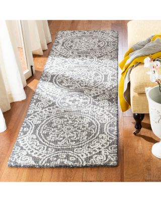 Safavieh Abstract 522 Runner Area Rug, 2'3 x 8'