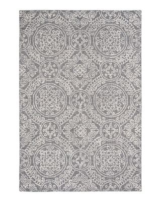 Safavieh - Abstract 522 Area Rug, 5' x 8'