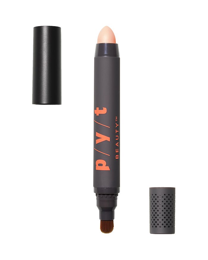 Pyt Beauty All + Nothing Concealer In Fair Pink