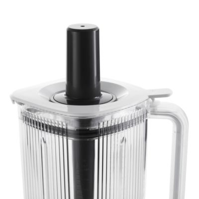 Enfinigy Power Blender
