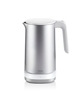 Hot Sales Glass Electric Kettle with a Blue Light Band Water Heater - China Electric  Kettle and Kitchenware price