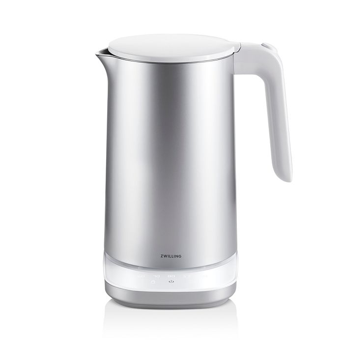 Zwilling J.A. Henckels - Enfinigy Electric Kettle Pro
