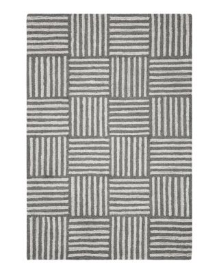Safavieh - Abstract ABT 602A Area Rug, 4' x 6'