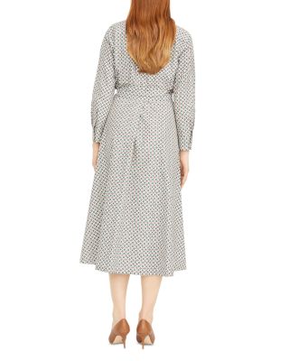 max dresses for women