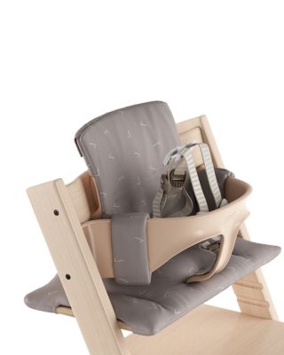 Tripp Trapp&reg; Classic Cushion