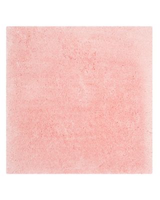 Safavieh Arctic Shag Collection Area Rug, 5' x 5'