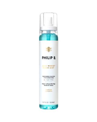 PHILIP B - Maui Wowie Beach Mist 5.07 oz.
