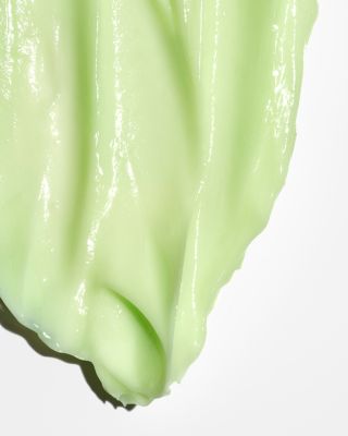 Be Gentle, Be Kind Avocado + Kiwi Mega Moisture Superfood Hair Mask 8 oz.