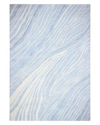 Bashian - Bashian Greenwich HG-378 Rug Collection