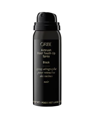 Airbrush Root Touch-Up Spray 1.8 oz.