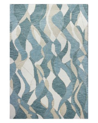 Bashian - Bashian Greenwich HG-379 Rug Collection