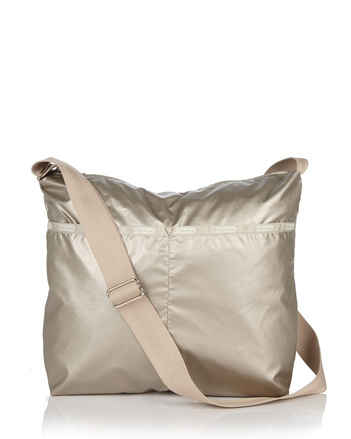 Lesportsac cleo clearance crossbody