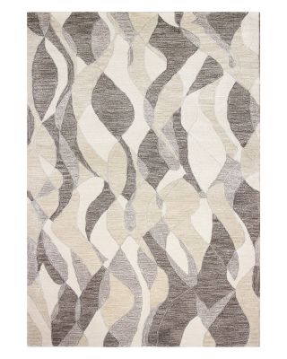 Bashian - Bashian Greenwich HG-379 Rug Collection