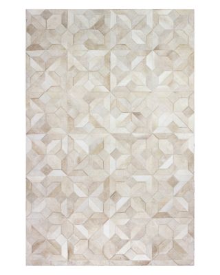 Bashian - Bashian Santa Fe H-40 Rug Collection