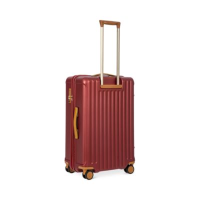 Capri 2.0 27" Expandable Spinner Suitcase