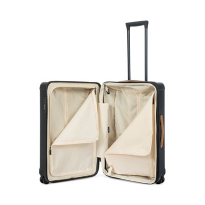 Capri 2.0 27" Expandable Spinner Suitcase