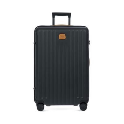 Capri 2.0 27" Expandable Spinner Suitcase