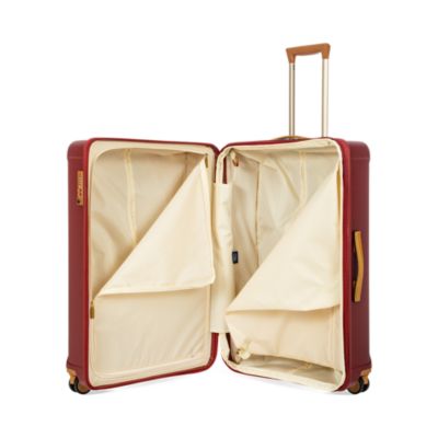 Capri 2.0 30" Expandable Spinner Suitcase