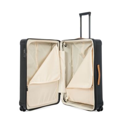 Capri 2.0 30" Expandable Spinner Suitcase