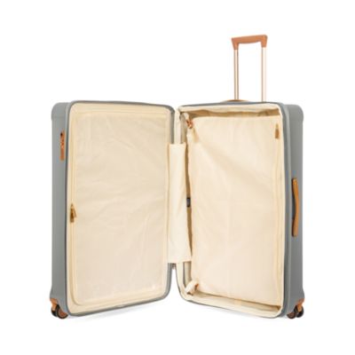 Capri 2.0 32" Expandable Spinner Suitcase