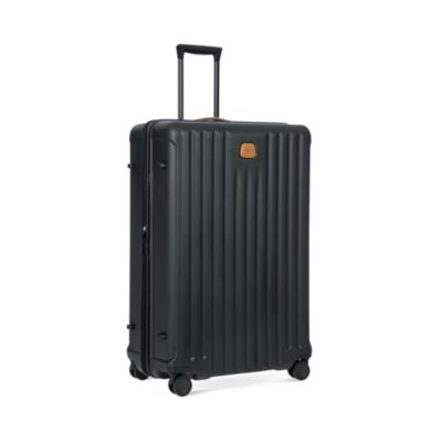 Capri 2.0 32" Expandable Spinner Suitcase
