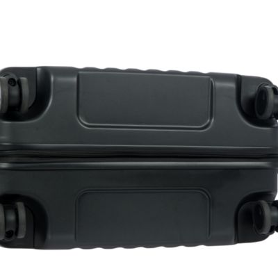 Capri 2.0 32" Expandable Spinner Suitcase