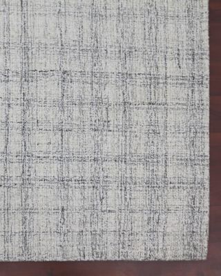 Amer Rugs Laurel LAU-1 Rug Collection