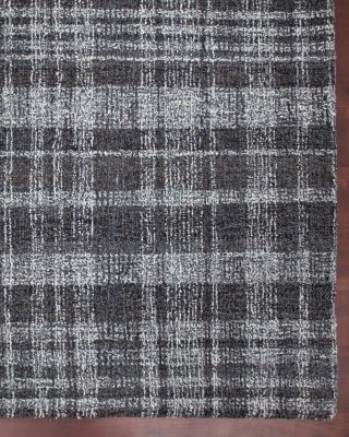 Amer Rugs Laurel LAU-12 Rug Collection